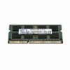 661-5210 Apple 4GB SDRAM DDR3 Macbook Pro 15" Mid 2009 A1286 MC118LL/A