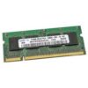 661-5453 Apple Memory 2GB DDR3 for iMac 27 inch Late 2009 A1312
