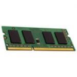 661-5475 Apple SDRAM 2GB DDR3 Macbook Pro 15" Mid 2010 A1286 MC371LL/A