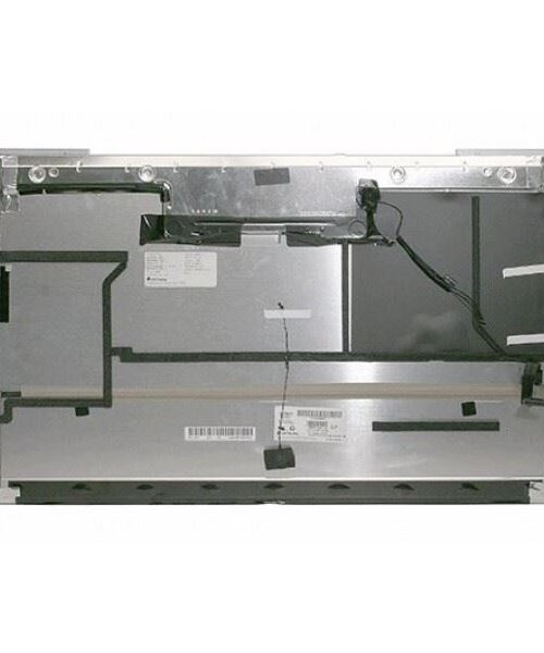 661-5568 Apple LCD Display for iMac 27 inch Mid 2010 A1312 