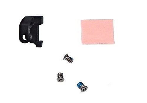 076-1327 Apple AirPort Kit Card For Macbook Pro 15" Mid 2009 A1286 MC118LL/A