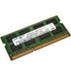 661-6636 Apple Memory SDRAM 2GB DDR3 for MacBook Pro 13" Mid 2012 A1278