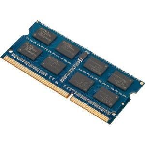 661-6637 Apple 661-6637 Memory 4GB DDR3 1600 for MacBook Pro 13-inch Mid 2012 A1278 MD101LL/A, MD102LL/AMemory RAM 4GB DDR3 for MacBook Pro 13" Mid 2012 A1278