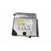 661-8978 Apple Optical Drive for iMac 27 inch Mid 2011 - AppleVTech