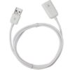 922-4272 Apple USB Keyboard Extension Cable MacBook Pro 17" Early 2009 A1297 MB604LL/A