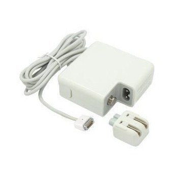 pa661-6623 Power Adapter 45W (Pal Pacific) For MacBook Air 13 inch Mid 2012 A1466 MD231LL/A EMC-2559