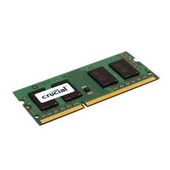 uv661-7161 Apple Memory 4GB DDR for iMac 27 inch Late 2012 A1419
