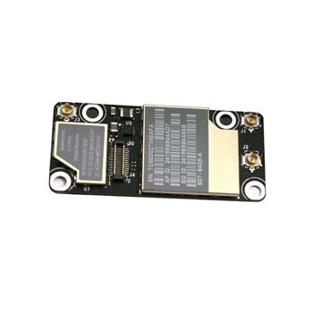 zm661-5515 Apple AirPort (Rest of World) MacBook Pro 15" Mid 2010 MC371LL/A