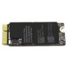 zm661-6534 Wireless Card for MacBook Pro 15-inch Mid 2012-Early 2013 A1398 MC975LL/A, MC976LL/A, MD831LL/A, ME664LL/A, ME665LL/A, ME698LL/A