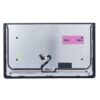 661-7513 LCD Display for iMac 21.5-inch Late 2013 A1418 ME086LL/A, ME087LL/A, BTO/CTO