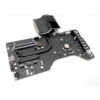 661-7923 Logic Board 2.7 GHz- for iMac 21.5-inch Late 2013 A1418 ME086LL/A, ME087LL/A, BTO/CTO (820-3588-A)