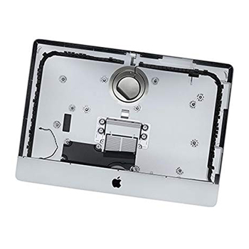 923-0449 Apple Housing for iMac 21.45 inch Late 2013 A1418 - AppleVTech Inc.