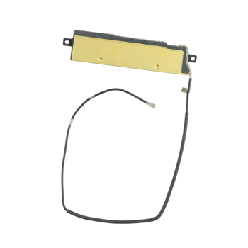 923-0460 WiFi Antenna (4) for iMac 21.5-inch Late 2013 A1418 ME086LL/A, ME087LL/A, BTO/CTO