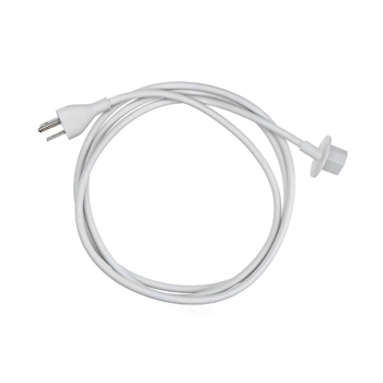 923-0285 Power Cord for iMac 21.5-inch A1418 Late 2012-Mid 2014