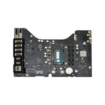 661-02985 Logic Board 3.1 GHz (8GB) SSD for iMac 21.5-inch Late 2015 A1418 MK452LL/A