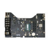 661-02987 Logic Board 3.3GHz i7 (8GB) for iMac 21.5 inch Late 2015 A1418 MK452LL/A