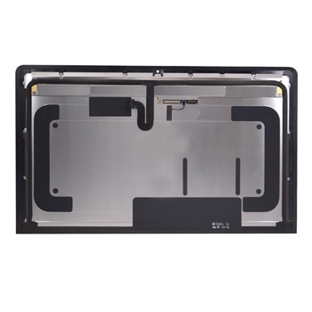 661-02990 LCD for iMac 21.5-inch Late 2015 A1418 MK142LL/A, MK442LL/A MK452LL/A, BRO/CTO - LM215UH1(SD)(A1)