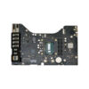 661-03279 Logic Board 3.1Ghz (16GB) HDD for iMac 21.5-inch Late 2015 A1418 MK452LL/A
