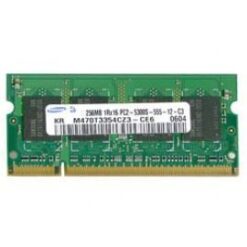 661-3993 Apple 512MB RAM DDR2-667 Macbook Pro 17" Mid 2006 A1151 MA092LL/A