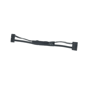 922-9159 Optical Drive Cable for iMac 27 inch Late 2009-Mid 2010 A1312