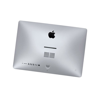 923-00556 Rear Housing for iMac 21.5 inch Late 2015 A1418 MK452LL/A, MK142LL/A, MK442LL/A