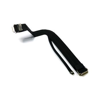 923-00564 iSight Camera Microphone Cable for iMac 21.5-inch Late 2015 A1418 MK452LL/A