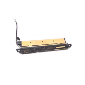 923-00569 Wi-Fi Antenna (Mid) for iMac 21.5 inch Late 2015 A1418 MK452LL/A