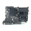 661-00190 Logic Board 3.3 GHz (2GB) for iMac 27-inch Mid 2015 A1419 MF885LL/A