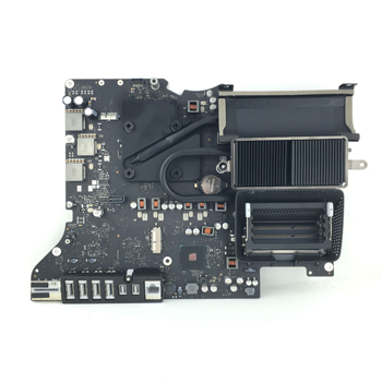661-00190 Logic Board 3.3 GHz (2GB) for iMac 27-inch Mid 2015 A1419 MF885LL/A