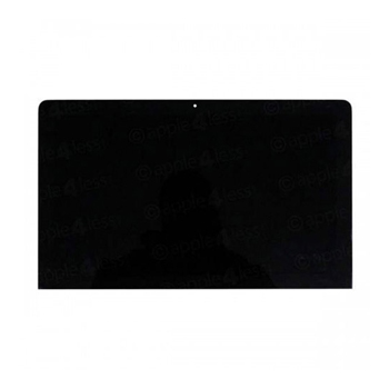 661-02989 LCD for iMac 21.5-inch Late 2015 A1418 MK142LL/A, MK442LL/A (LM215WF3 SD D4)