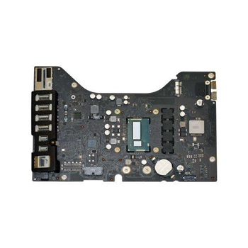 661-03281 Logic Board 3.3 GHz (16GB) HDD for iMac 21.5-inch Late 2015 A1418 MK452LL/A, BTO/CTO