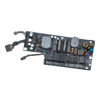 661-7512 Power Supply (185W) for iMac 21.5-inch Late 2013-Late 2015 A1418 MK452LL, MF883LL, MK142LL, MK442LL, ME086LL, ME087LL