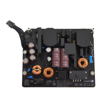 661-7886 Power Supply (300W) for iMac 27-inch Late 2013-Mid 2015 A1419 ME088LL, ME089LL, MF885LL, MF886LL