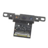923-00088 Facetime Camera for iMac 27-inch Late 2014-Mid 2015 A1419 MF886LL/A, MF885LL/A