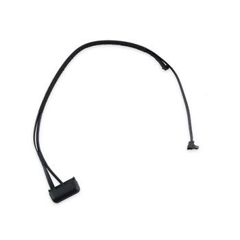 923-00092 HDD/Power/Data Cable for iMac 27-inch Late 2014-Mid 2015 A1419 MF886LL/A, MF885LL/A