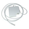 661-6403 Power Adapter 60W for MacBook Pro 13-inch Late 2011-Mid 2012 A1278 MD313LL/A, MD314LL/A MD101LL/A, MD102LL/A