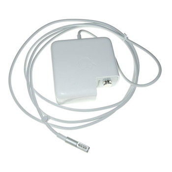 661-6403 Power Adapter 60W for MacBook Pro 13-inch Late 2011-Mid 2012 A1278 MD313LL/A, MD314LL/A MD101LL/A, MD102LL/A