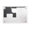 922-9779 Bottom Case for MacBook Pro 13-inch Late 2011 A1278 MD313LL/A, MD314LL/A