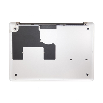 922-9779 Bottom Case for MacBook Pro 13-inch Late 2011 A1278 MD313LL/A, MD314LL/A