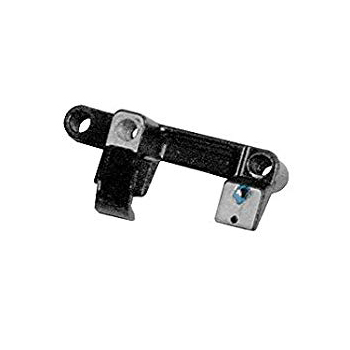 922-9866 LVDS Cable Guide for MacBook Pro 13-inch Late 2011-Mid 2012 A1278 MD313LL/A, MD314LL/A MD101LL/A, MD102LL/A