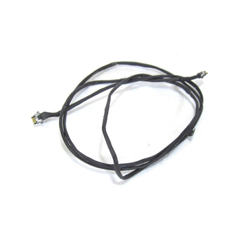 GS180651 iSight Cable for MacBook Pro 13-inch Early 2011-Mid 2012 A1278 MC700LL/A, MC724LL/A MD313LL/A, MD314LL/A MD101LL/A, MD12LL/A