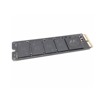 661-03526 Hard Drive 32GB (SSD) for iMac 27-inch Late 2015 A1419 MK462LL, MK472LL, MK482LL