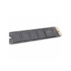 661-03570 Solid State Drive, 128GB for iMac 27-inch (5K) Late 2015 A1419 MK462LL/A, MK482LL/A, BTO/CTO