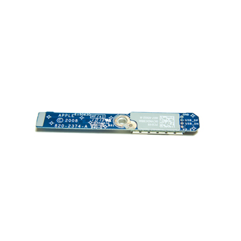 GS18063 Bluetooth Board for MacBook Pro 13-inch Mid 2009-Mid 2010 A1278 MD990LL/A, MD991LL/A MC374LL/A, MC375LL/A