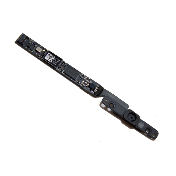 GS18064 Camera Board for MacBook Pro 13-inch Mid 2009-Mid 2010 A1278 MD990LL/A, MD991LL/A MC374LL/A, MC375LL/A