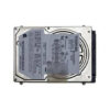 661-5497 Hard Drive 320GB (SATA) for MacBook Pro 13-inch Mid 2010 A1278 MC374LL/A, MC375LL/A