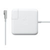 661-5843 Power Adapter (85W) for MacBook Pro 15-inch Late 2011 A1286 MD318LL/A, MD322LL/A, BTO/CTO