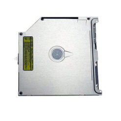 661-6355 Super Drive for MacBook Pro 15-inch Late 2011 A1286 MD318LL/A, MD322LL/A, BTO/CTO