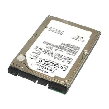 661-6591 Hard Drive 750GB for MacBook Pro 13-inch Mid 2012 A1278 MD101LL/A, MD102LL/A
