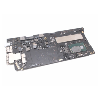 661-02355 Logic Board 2.7 GHz (16GB) for MacBook Pro 13-inch Early 2015 A1502 ME839LL/A, MF841LL/A, MF843LL/A (820-4924-A)